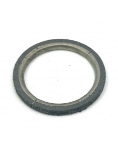 Junta escape moto 39mm 2