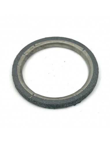 Junta escape moto 39mm