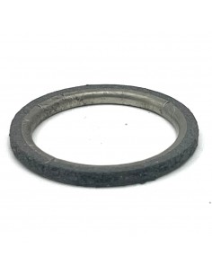 Junta escape moto 39mm
