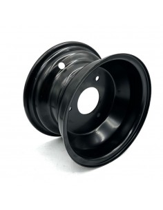 Llanta 7 Quad ATV - Motosapollo.com