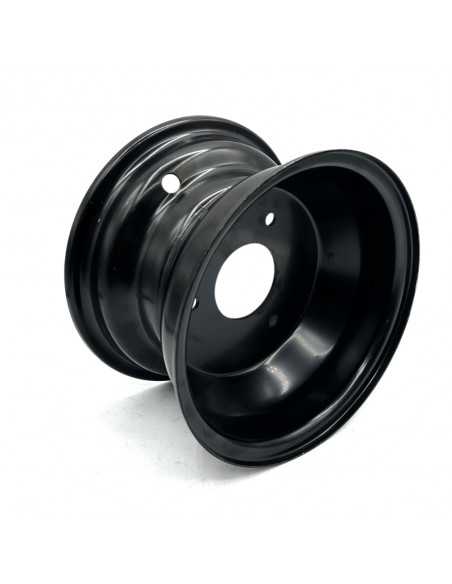 Llanta 7 Quad ATV - Motosapollo.com