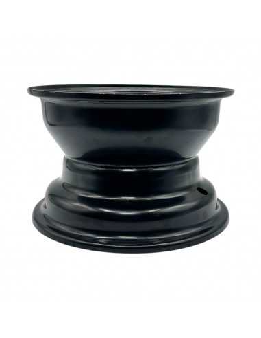 Llanta 7 Quad ATV - Motosapollo.com