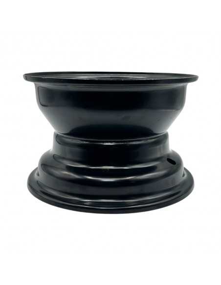 Llanta 7 Quad ATV - Motosapollo.com