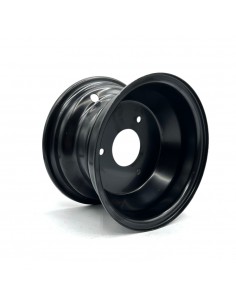 Llanta 7 Quad ATV - Motosapollo.com 2