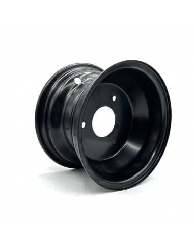 Llanta 7 Quad ATV - Motosapollo.com