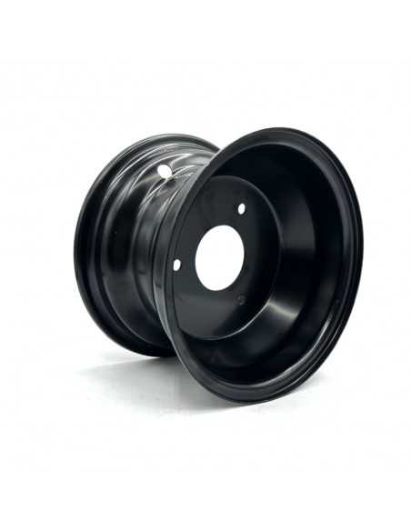 Llanta 7 Quad ATV - Motosapollo.com