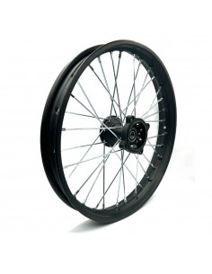 Llanta pit bike 17 SDG...