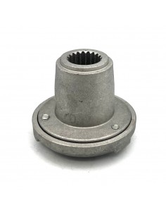 CONTRAPESO CIGÜEÑAL 250CC ZONGSHEN