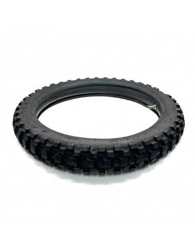 Neumático 3.00/10" (80/100-10")