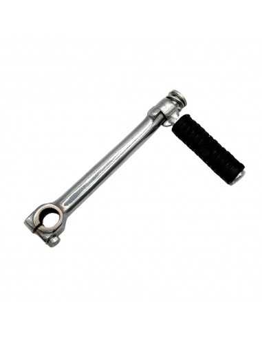 Pata arranque PRO 15 mm