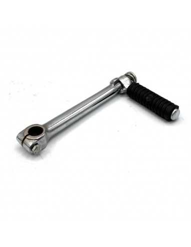 Pata arranque PRO 15 mm
