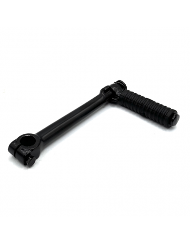 Pata arranque PRO 15 mm