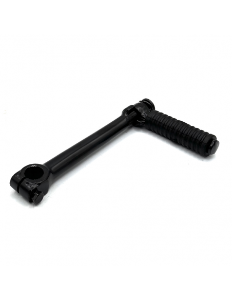 Pata arranque PRO 15 mm