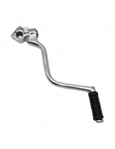 Pata arranque S 15mm pit bike - Motosapollo.com