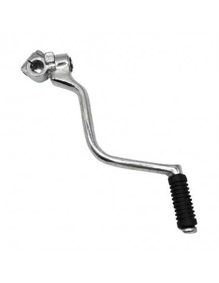 Pata arranque S 15mm pit bike - Motosapollo.com