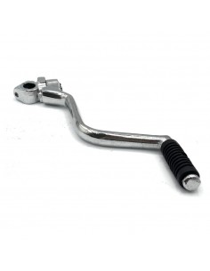 Pata arranque S 15mm pit bike - Motosapollo.com 2