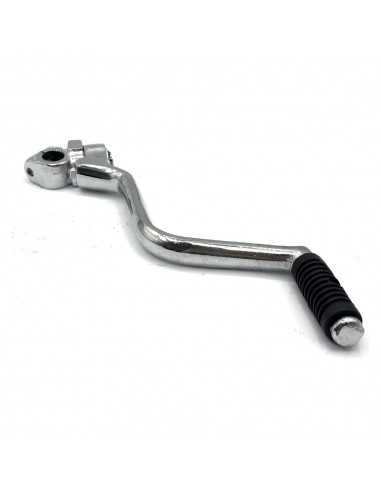 Pata arranque S 15mm pit bike - Motosapollo.com