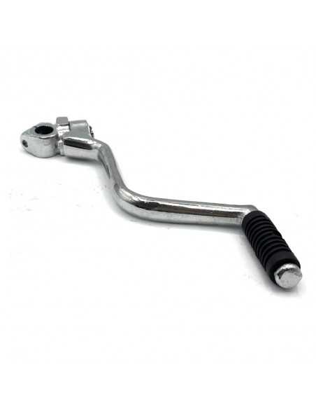 Pata arranque S 15mm pit bike - Motosapollo.com