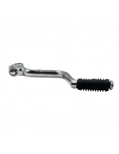 Pata arranque S 15mm pit bike - Motosapollo.com