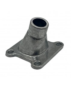 Tobera admision minimoto macho