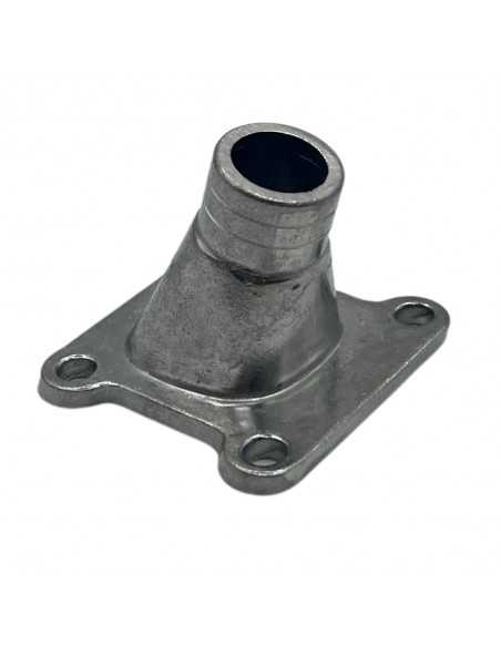 Tobera admision minimoto macho