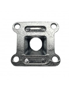 Tobera admision minimoto macho 2