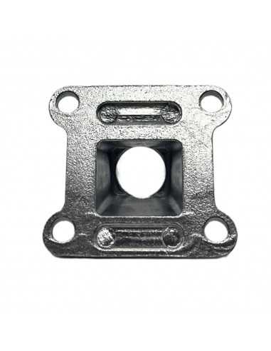 Tobera admision minimoto macho