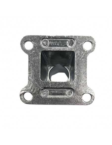 Tobera admision minimoto macho