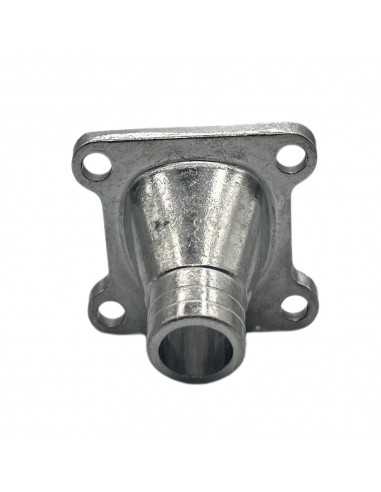 Tobera admision minimoto macho