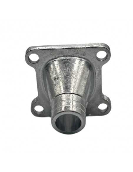 Tobera admision minimoto macho