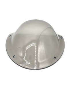 Cupula mini moto - Motosapollo.com 2