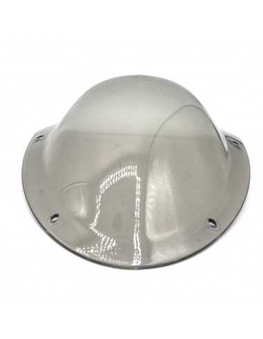 Cupula mini moto - Motosapollo.com