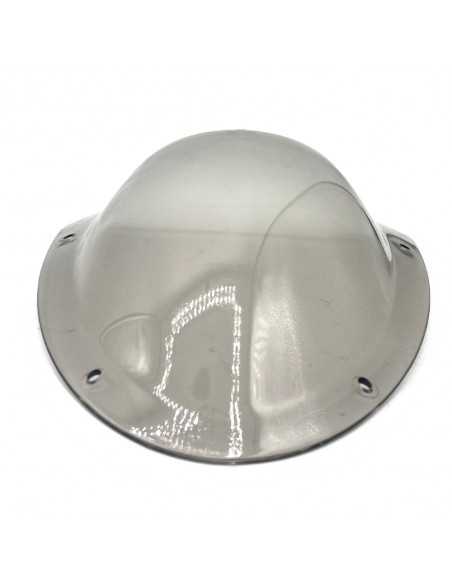 Cupula mini moto - Motosapollo.com