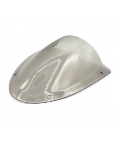 Cupula mini moto - Motosapollo.com