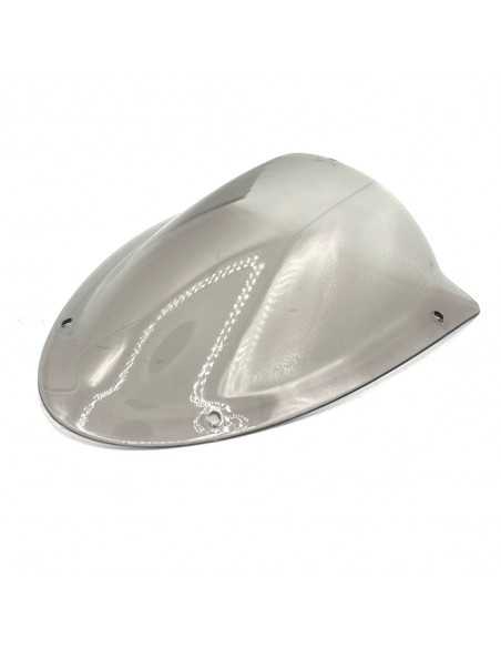 Cupula mini moto - Motosapollo.com