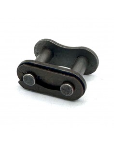 Eslabon cierre cadena 428 2