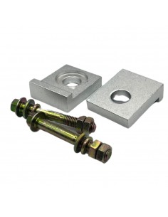 Tensor rueda cross 15mm 2