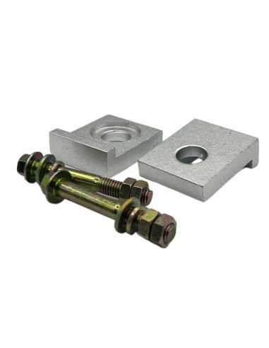 Tensor rueda cross 15mm