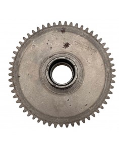 Piñon volante magnetico - Motosapollo.com 2