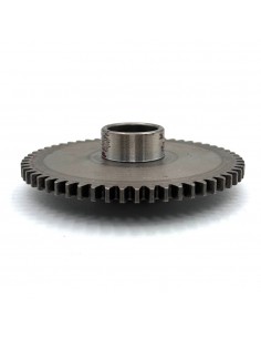 Piñon volante magnetico - Motosapollo.com