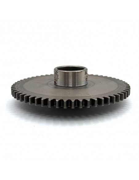 Piñon volante magnetico - Motosapollo.com