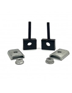 JUEGO TENSOR RUEDA EJE-12mm ACERO CUADRADO