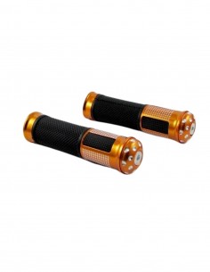 Juego puños acelerador universal