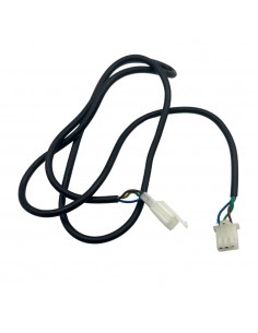 Cableado electrico agb31 - Motosapollo.com 2