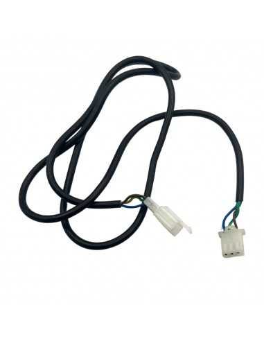 Cableado electrico agb31 - Motosapollo.com