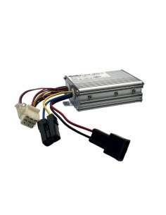 Centralita 36V 1000W (11+4pin) - Motosapollo