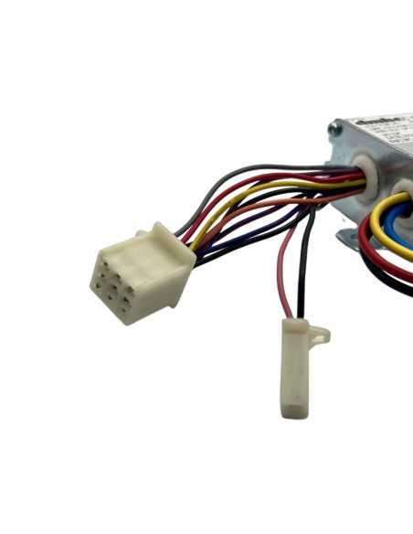 Centralita 36V 1000W (11+4pin) - Motosapollo