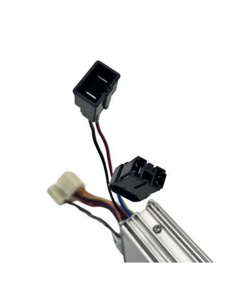 Centralita 36V 1000W (11+4pin) - Motosapollo