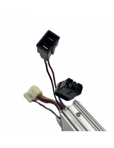 Centralita 1000W 36V 11+4pin