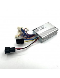 Centralita 1000W 48V 22+4pin - Motosapollo 2